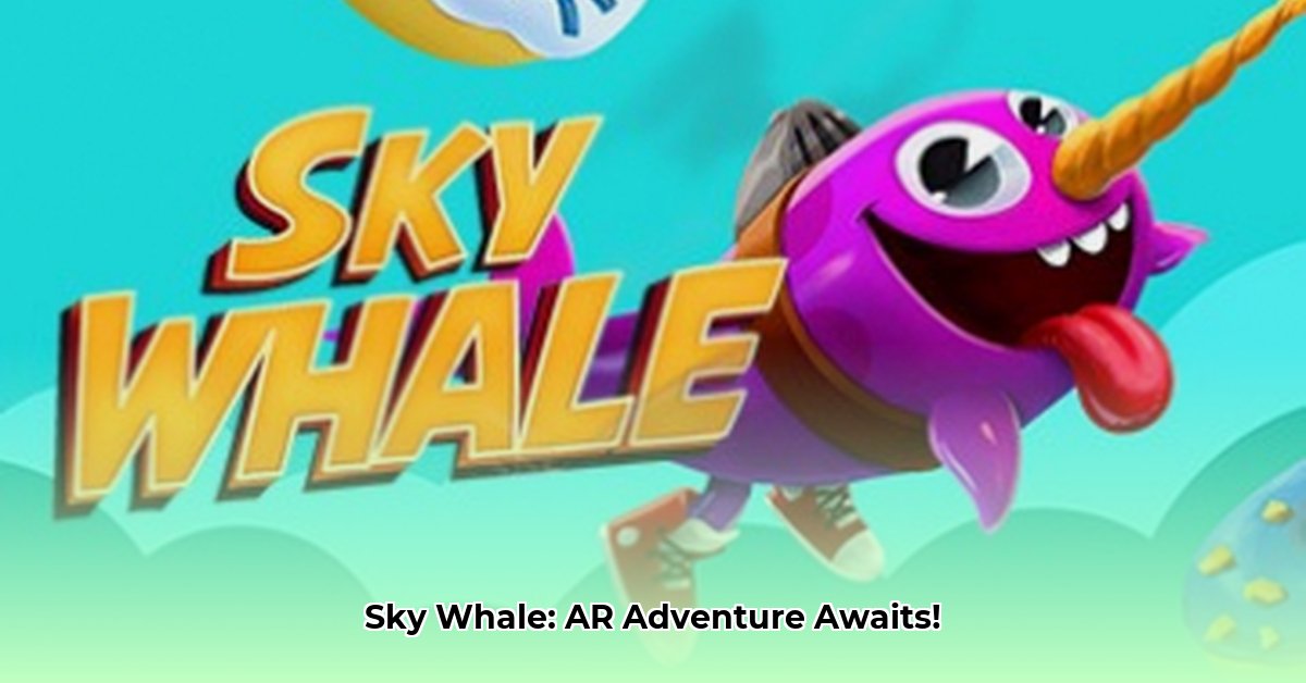 sky-whale-download